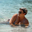 ���� ������ �������, �������, 57 ��� - ��������� 16 ������ 2025 � ������ ���� ����������