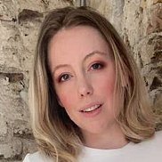 ����, 25 ���, �������