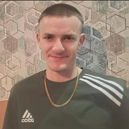 , 41, 