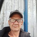 ���� �����, �����������, 54 ���� - ��������� 19 ������ 2026