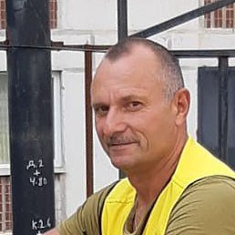 ��������� �������, ������, 54 ����