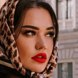 ����, ��������, 25 ���