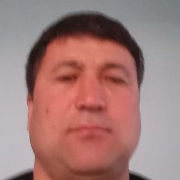 ��������, �����������, 45 ���