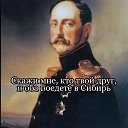 ���� �����, �������, 47 ��� - ��������� 13 ������� 2026 � ������ ���� ����������