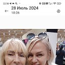 ���� �����, ������, 61 ��� - ��������� 31 ������� 2025 � ������ ���� ����������