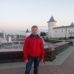 ���� �������, ���������, 52 ���� - ��������� 28 ������� 2026