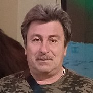 ������, 55 ���, �����