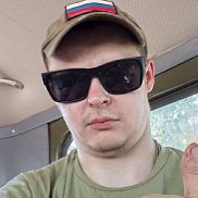 �������, 27 ���, ������