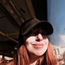  , --, 43  -  12  2025    