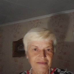 , 65, 