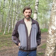 �������, 60 ���, �������