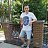 ���� Sergey, ������, 38 ��� - ��������� 7 ������� 2025