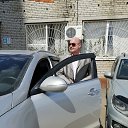 ���� �����, ������, 63 ���� - ��������� 29 ������ 2025
