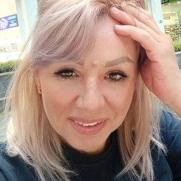 �����, �����-���������, 43 ����