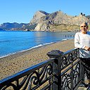 �����. ���� �� ������� ���� ����������