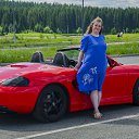 ���� ����, ������ ����� - ��������� 7 ��� 2025 � ������ ���� ����������