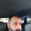 ���� ������, �����������, 48 ��� - ��������� 27 ������� 2024