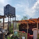 ���� ������, �����, 66 ��� - ��������� 21 ������� 2023 � ������ ���� ����������