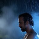 ���� Kudret, �������, 37 ��� - ��������� 31 ������� 2025 � ������ ������ ��������