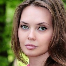 �����, �����������, 36 ���