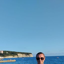 ���������, �������, 47 ���