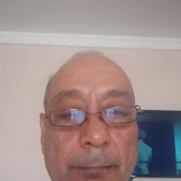 , 57, 