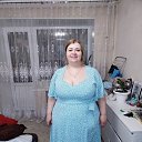 ���� �������, ������, 48 ��� - ��������� 23 ������� 2026 � ������ ���� ����������