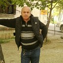 ���� Temur, �������, 64 ���� - ��������� 23 ���� 2025