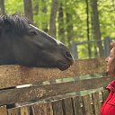 � � ������!))) �� ������� ���� ����������