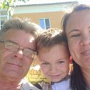 ���� Vera, �����, 47 ��� - ��������� 1 �������� 2025 � ������ ���� ����������