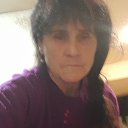 ���� ������, �����-���������, 63 ���� - ��������� 6 ������ 2026 � ������ ���� ����������