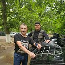 ���� Viktor, ������-��-����, 61 ��� - ��������� 9 ������ 2024 � ������ ���� ����������