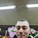 ���� ������, ������-��-����, 43 ���� - ��������� 28 ������ 2023 � ������ ���� ����������