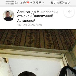 ���� ���������, ������, 45 ��� - ��������� 2 ����� 2026