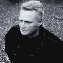 ���� ������, ������-���, 55 ��� - ��������� 18 ������� 2025 � ������ ���� ����������