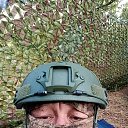 ���� � ������, ���������, 53 ���� - ��������� 20 ������� 2023 � ������ ���� ����������