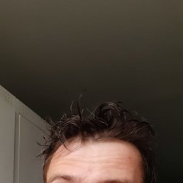 �����, 37 ���, ����