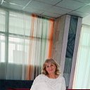 ���� �����, ����, 58 ��� - ��������� 26 ������ 2026