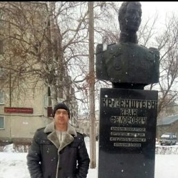 ���� ����, ������, 49 ��� - ��������� 25 ������� 2023