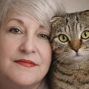 ����, 62 ����, ���������