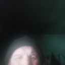 ���� ������, ������, 55 ��� - ��������� 16 ������ 2024 � ������ ���� ����������