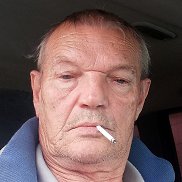 ��������, 71 ���, ������