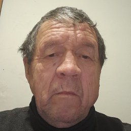 ��������, ����, 65 ���