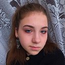 ���� ���������, ������, 19 ��� - ��������� 20 ������ 2024 � ������ ���� ����������