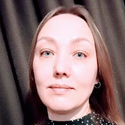 �����, ������ �����, 50 ���