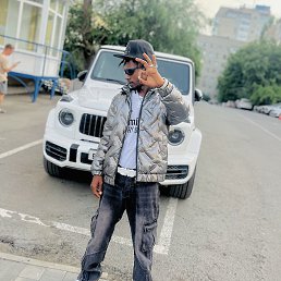 Laca Pone (Otf) (���), ������, 25 ���