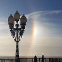 ���� �������, ������ - ��������� 3 ������ 2024 � ������ ���� ����������