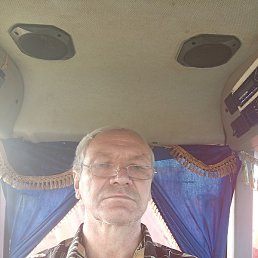 ����� ��������, ����, 62 ����