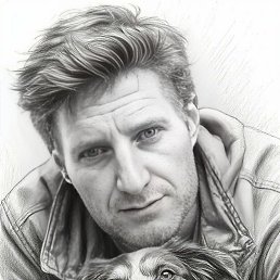 ������, 42 ����, ��������