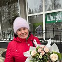 ���� ������, ���������, 59 ��� - ��������� 26 ������ 2024 � ������ ���� ����������